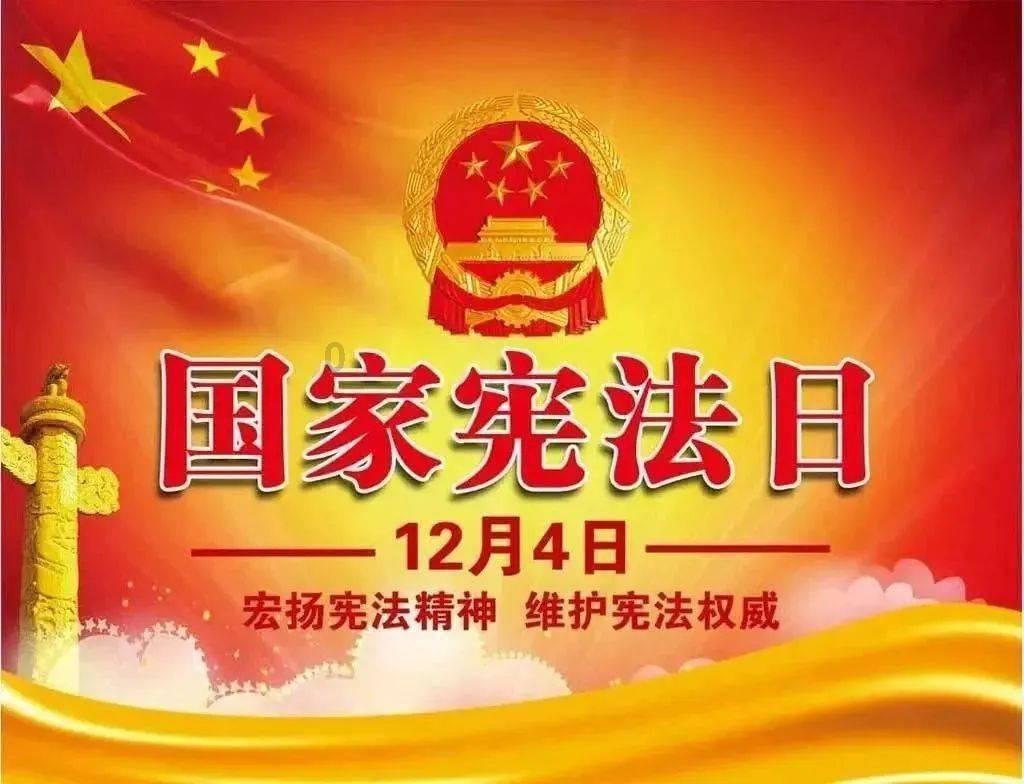 搓澡工被警方传唤被指“涉嫌诈骗”，祸首竟是“丢”了的手机卡